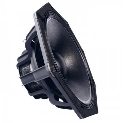 Fx 560 hotsell
