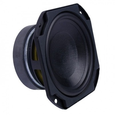 120 watt 8 ohm speakers shop