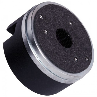 Faital pro tweeters outlet