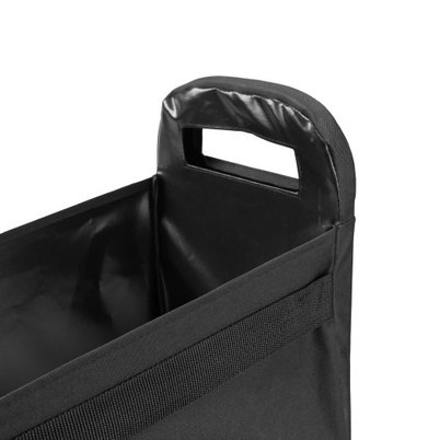 Bolsa gbg outlet precio