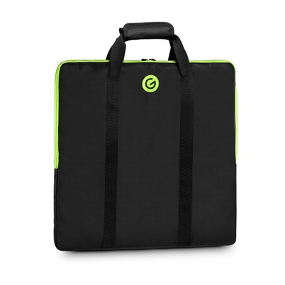 Gbg bags online
