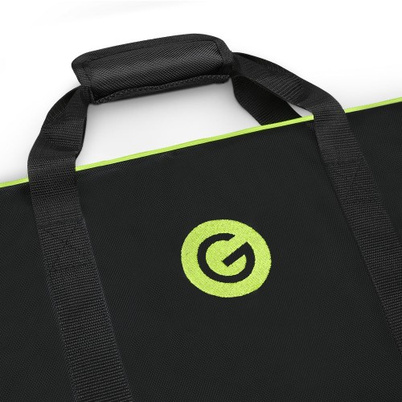 Gbg bags 2025