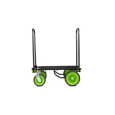 CART L 01 B