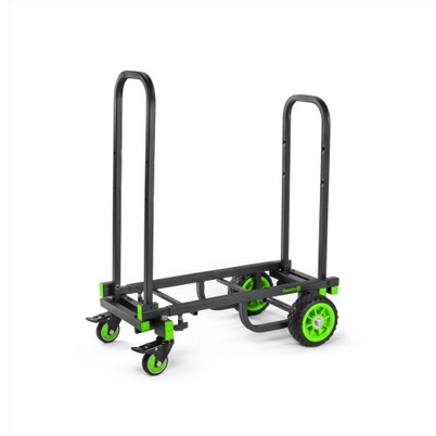 CART M 01 B