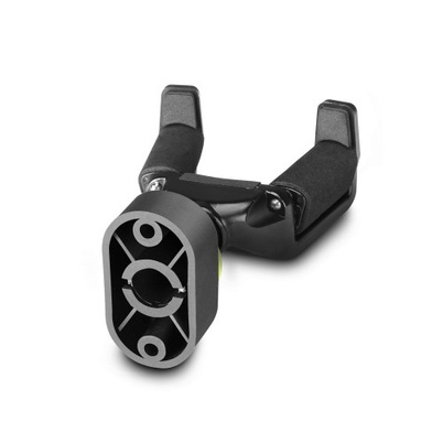 Gravity gs store wmb 01 eb