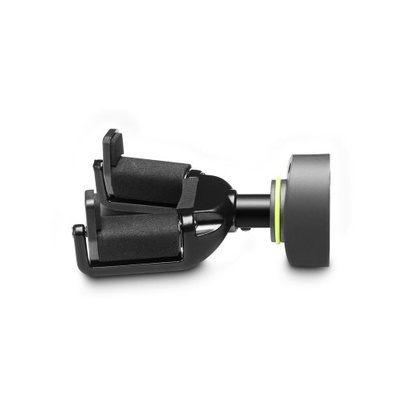 Gravity gs store wmb 01 eb