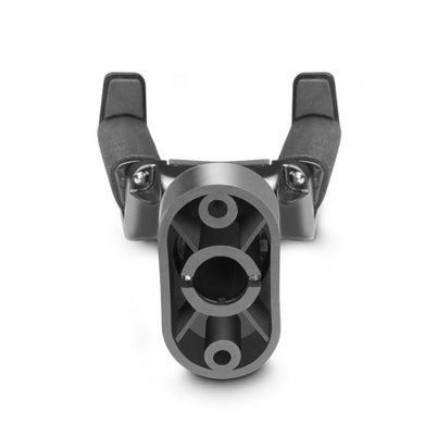 Gravity guitar deals wall mount