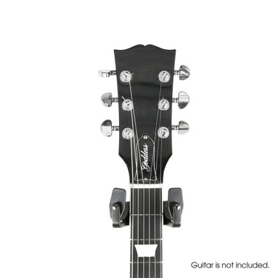 Gravity gs store wmb 01 eb
