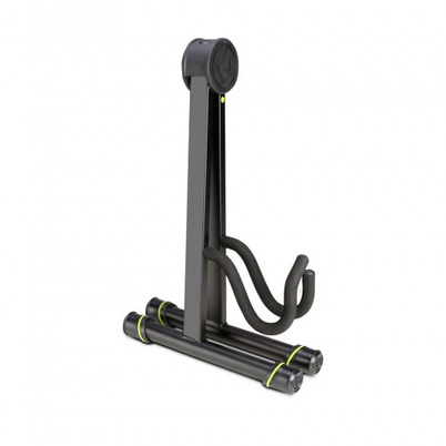 GS WMB 01 AB : Stands / Supports Gravity 