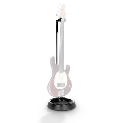 Gravity GS LS A 01 B, Stands guitares