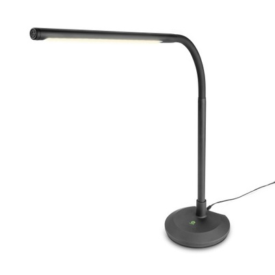 LED PL 2B Lamps Stands Tripods Adam Hall Shop