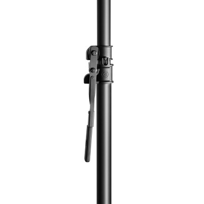 LS VARI®-POLE 01 B