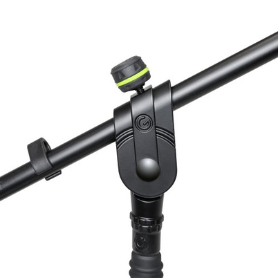 Ms 2322 B Microphone Stands Stands Tripods Adam Hall Shop
