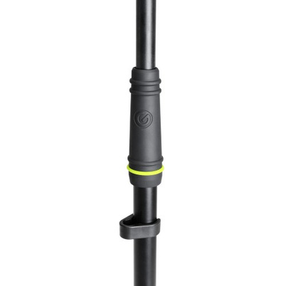Ms 2322 B Microphone Stands Stands Tripods Adam Hall Shop