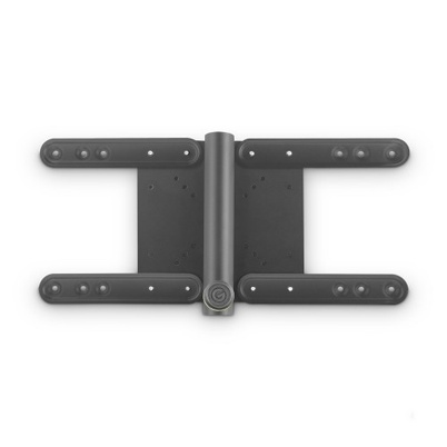 SA VESA 1 | Accessories for Stands 