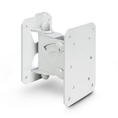 White sales speaker mounts