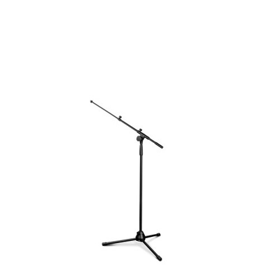 TMS 4322 B, Microphone Stands, Stands & Tripods, PA & Sound Equipment