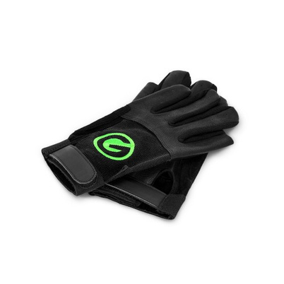 XW GLOVE L