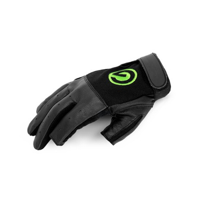 XW GLOVE M