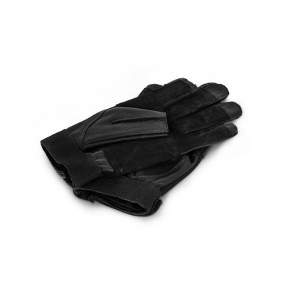 XW GLOVE M