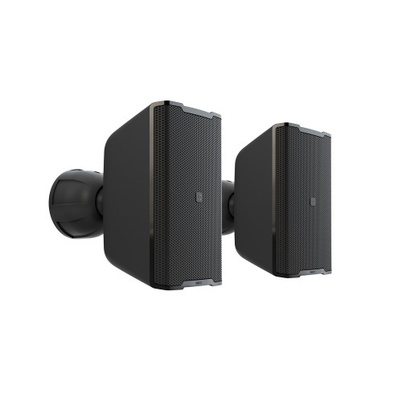 Adam hall speakers clearance