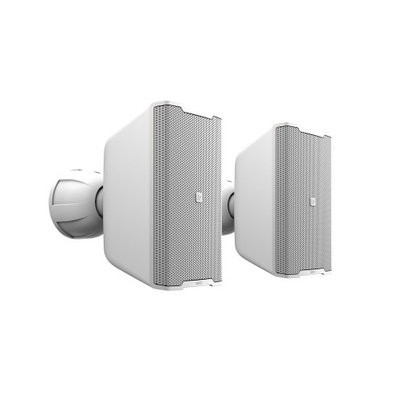 Ev 3 way passive speakers sale