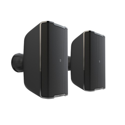 Adam hall sale speakers