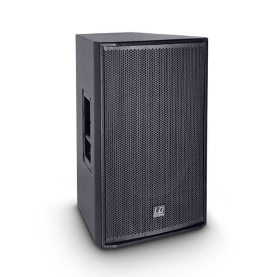 Adam 2025 hall speakers