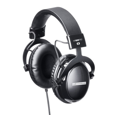 Hp discount 800 headset