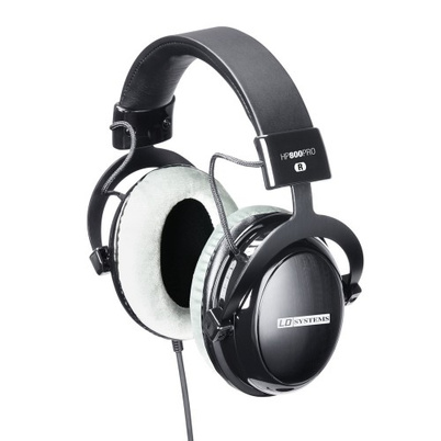 Hp headset 2025 800