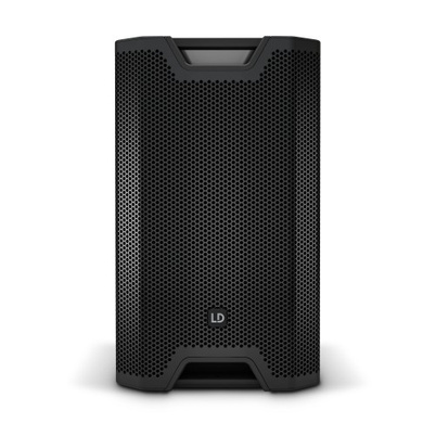 Coaxial pa speakers shop