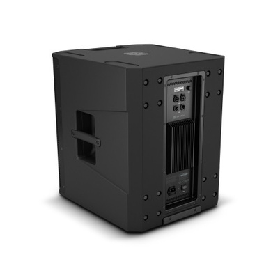 15 pa subwoofer hotsell