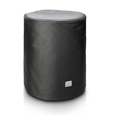 MAUI 5 SUB PC | Accessories for Column 
