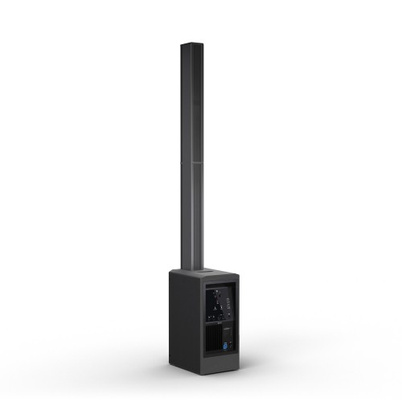 Ld systems maui 11 g2 discount