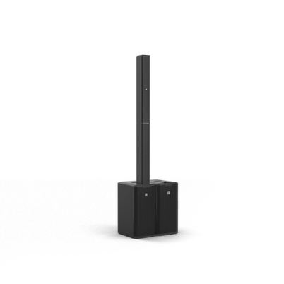 MAUI 11 G3 PA Systems Loudspeakers PA Sound Equipment
