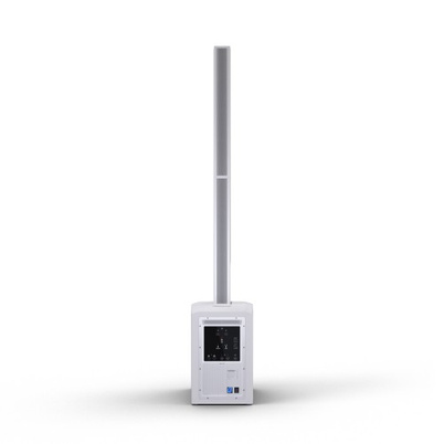 Ld sales sound system