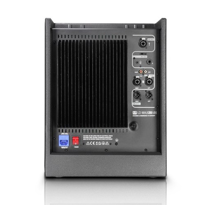 Ld maui 28 mix Outlet
