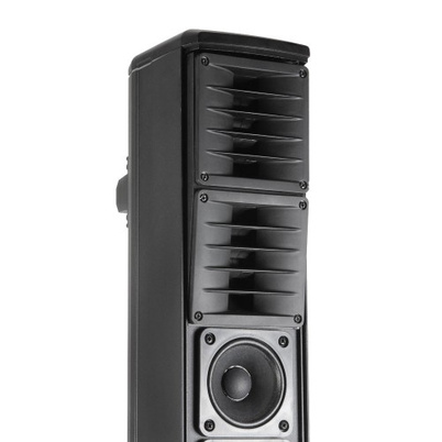 Maui 44 ld best sale systems