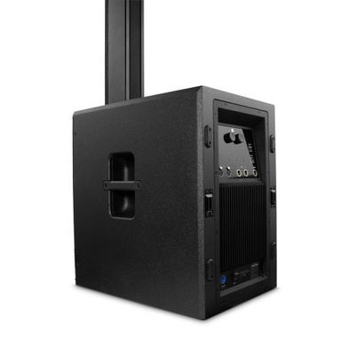 Ld outlet maui g2