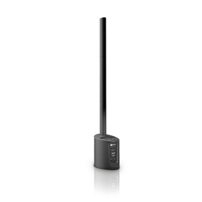 Ultra portable pa hotsell system