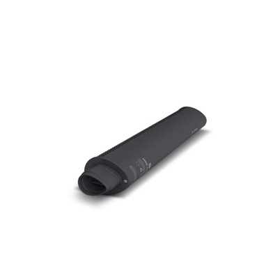 Maui 5 Go 100 Accessories For Battery Operated Speakers Loudspeakers Pa Sound Equipment Adam Hall Shop Maui 5 Go 100 Accessories For Battery Operated Speakers Loudspeakers Pa Sound Equipment Adam Hall Shop