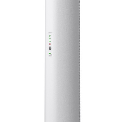 MAUI 5 GO 100 W