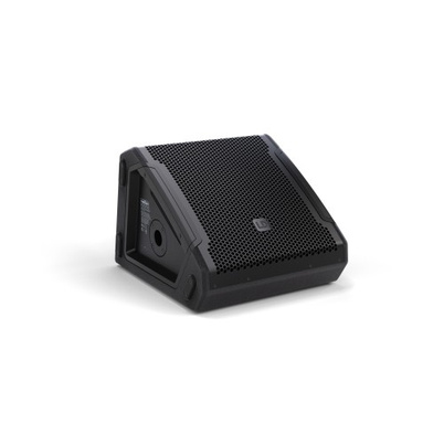 Rcf floor monitor discount