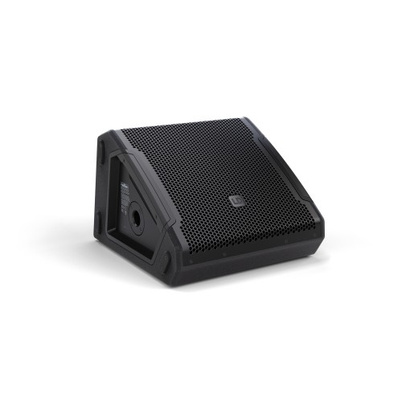 Stage monitor box new arrivals