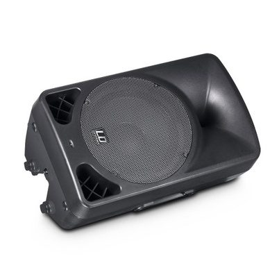 Ld systems oxid 15a best sale