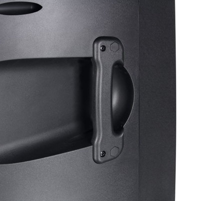 Ld systems discount oxid 15a