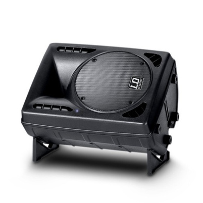 Ld systems hot sale active speakers