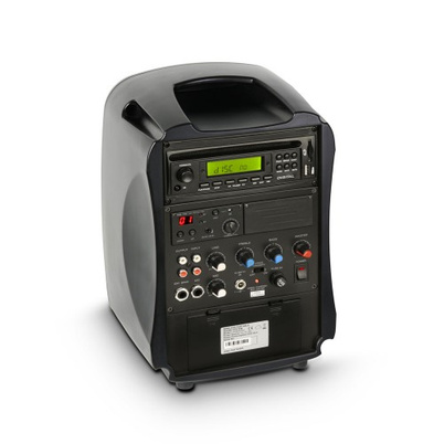 Ld5v6 sale