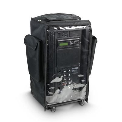 Roadman 102 BAG Accessories for Battery Operated Speakers