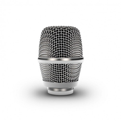LD Systems U500 CC condenser cardioid